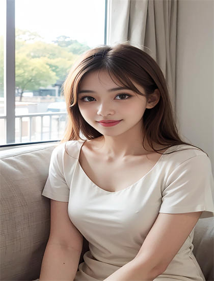 当代的影视评论：《小姨妈竟是她》的艺术价值与娱乐性平衡