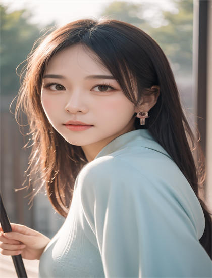 文化研究：《万千星辉贺台庆2021》如何展现民族特色与普世价值的平衡 了解文化传播的机制与效果