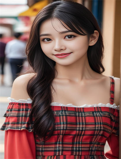 技术解析：《NANA》的后期制作 推动行业发展的技术创新 为电影艺术注入新活力