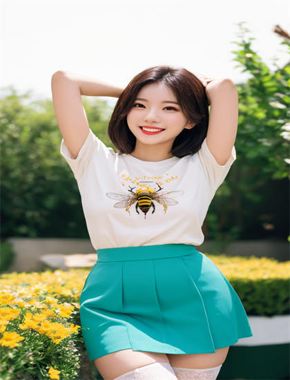 天涯海角小萌妻象征隐喻解析：符号意义与深层寓意探讨，影院同步