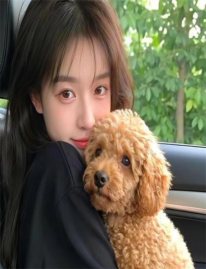 《轻佻黑寡妇》追剧必备指南：如何把握微妙的情绪变化 提高审美能力