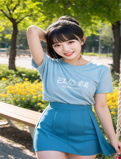 深度的《索热单身地狱》观影前必读指南：背景知识与准备工作