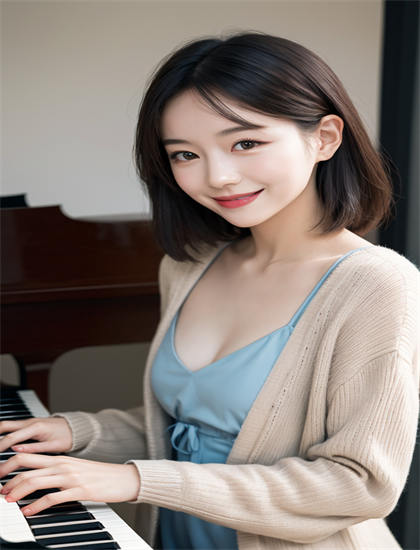 《大人物乔》专业观看手册：把握导演风格与创作特点的实用技巧 让你获得心灵启迪