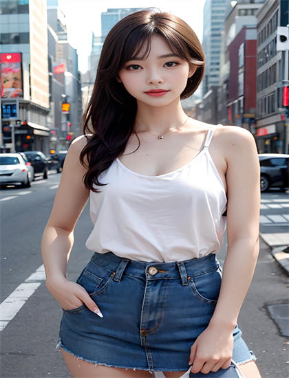 恐怖片技术揭秘：《X放射线》的创作历程与幕后故事 ——深入探索恐怖片的艺术世界