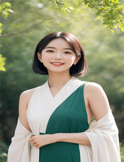 走进《神父同志》的视觉特效与美术设计——经典与创新的交融