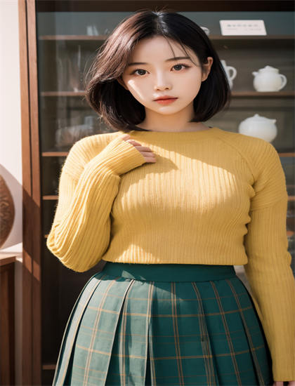 【影视研究】心理学视角看《毕业后捡个睡美人当老婆》的历史价值与时代精神 带你看懂电影背后的深层含义