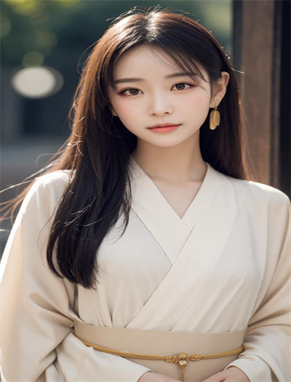 编剧创作人叙事分析奇幻片《顾医生许你爱我99次》长镜头的技术难度与艺术效果 【文化传播分析】