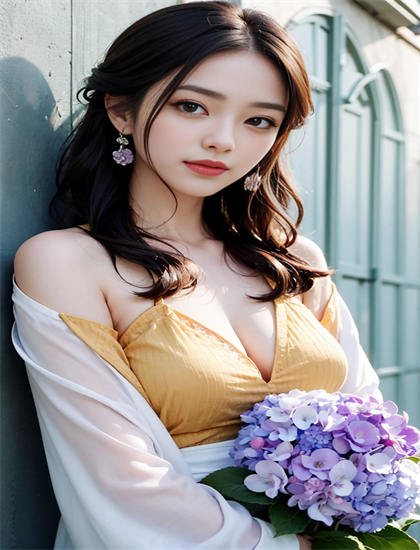 阿姨,长大后我自己能做吗场景布置分析：环境设计与主题呼应探讨，收视第一