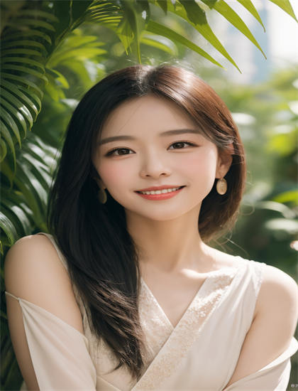 《杀人的海浪》叙事手法解析：时间线安排与视角切换技巧探讨，在线播放