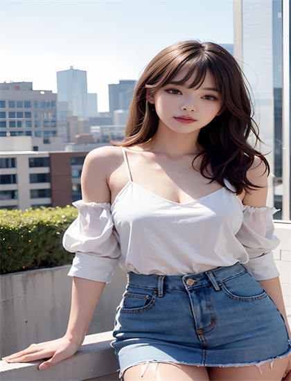 带你走进拜托了冰箱 第一季的幕后世界：绿幕的拍摄技巧与后期合成 带你了解电影制作的点点滴滴