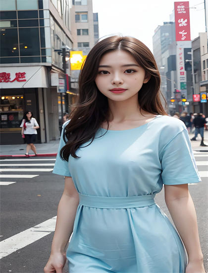 《侦探歌剧少女福尔摩斯OVA》观影设备建议：硬件配置与环境设置