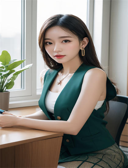 深入探讨：《少女前线人形小剧场 第二季》的视觉特效与美术设计——带你了解不为人知的细节