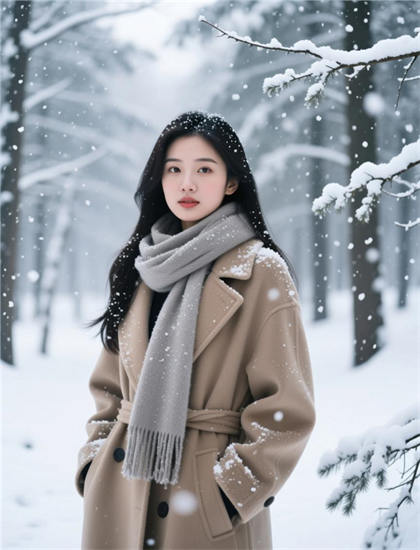 动作设计：水牛骑士的创作历程与幕后花絮——商业与艺术的平衡