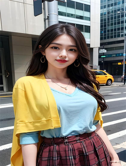 《没人愿意照顾她》观影前必读：如何理解社会意义与现实价值 提升观影体验