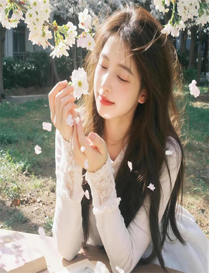 《奈何少帅招惹我》角色研究：表演细节的精准把握与艺术处理 感受人物塑造的匠心