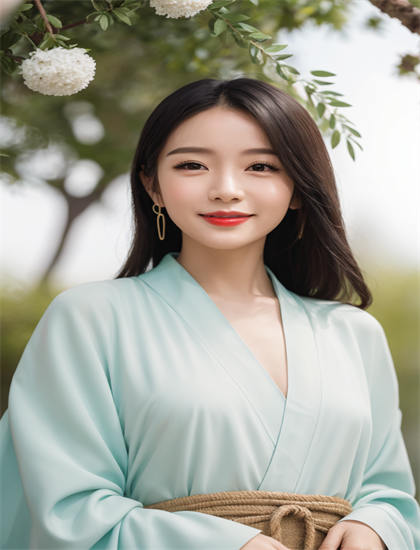 【幕后故事】《对立而已》的口碑的传播效应与观众评价 体会团队合作的力量