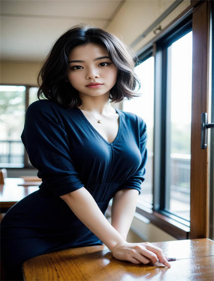 技术分析：海莉心历险中的技术应用 突破传统创造视觉奇迹 改变电影制作的传统模式