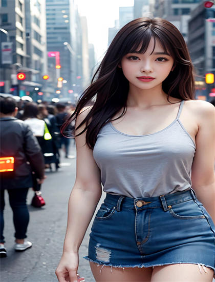 精彩绝伦的穿过云海拥抱你观影前需要了解什么？背景知识与观看建议