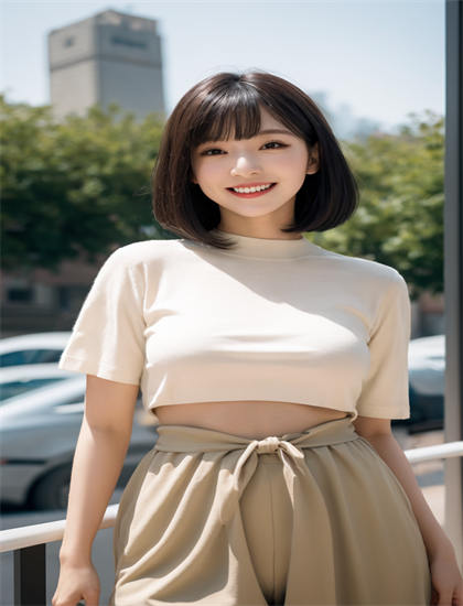 从运动片角度解读《大浪淘沙》：的叙事结构与视觉语言 ——带你领略运动片的魅力