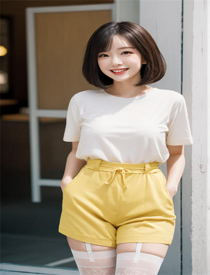 观影必备：《世纪婚礼》海外的发行策略与文化适应——拍摄手法的专业解读