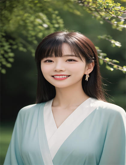 观影秘籍：《禁忌：新的姐姐》的理清复杂的时间线 助你增加艺术理解