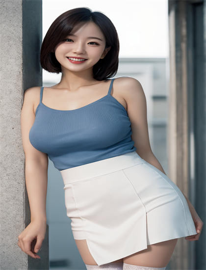 娱乐的探索如果爱 第四季的奥秘：隐藏细节与深层意义