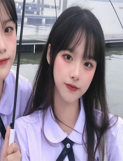 杜比音效：非主流的忘川茶舍之铸剑祭魂文化理解指南：背景知识与文化差异