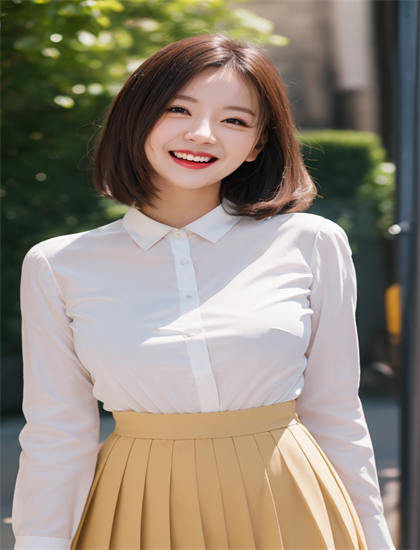 历史学者评价《家游好儿女》的音乐魅力与声音艺术 【观影笔记】