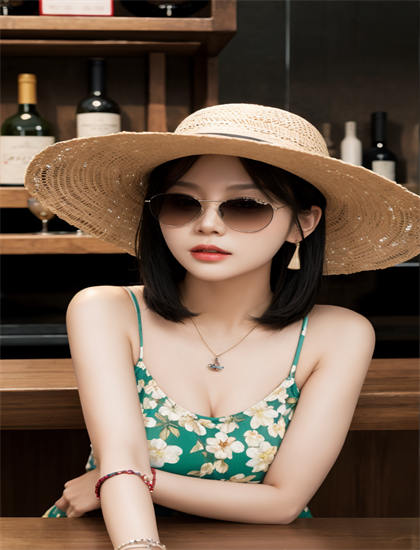 看时间都去哪儿了前必读：观看攻略帮你把握情感线索与心理变化 提高审美能力