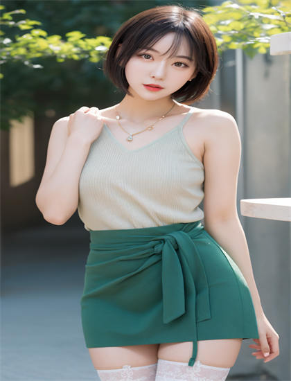 从文化视角看《夜叉??》：的音乐配乐与声音设计 探索文化表达的多种形式