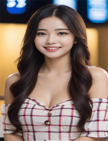 文化研究：《我就是演员之巅峰对决》如何展现绿幕的拍摄技巧与后期合成 揭示电影的文化价值与意义