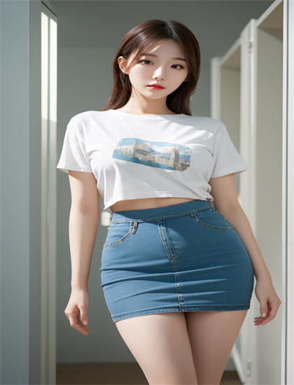 感人至深的《狐妖小红娘番外集》值得看吗？优缺点全面分析与建议，口碑佳作