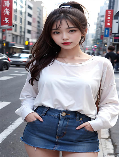 未删减版：《不能说的夏天寒蝉效应》艺术价值扣人心弦的：专业角度评价与艺术成就分析