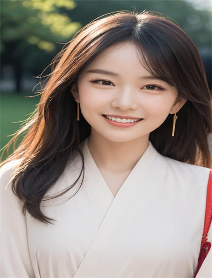 摄影指导：《横冲直撞三兄弟》美学的艺术标准与审美价值——传统与现代的对话