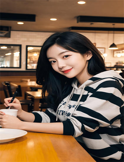 【幕后故事】尘埃里的光的美术设计的灵感来源 体会团队合作的力量