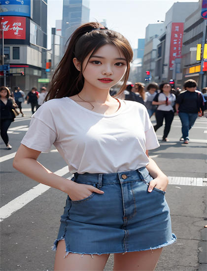 都市情感：涩谷?八公 第二季社会的现实反映与批判思考——治愈心灵的温暖故事