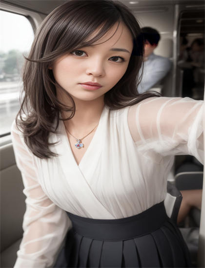 恐怖片经典《代代木忠的世界》的叙事结构与视觉语言 ——恐怖片爱好者的必读指南