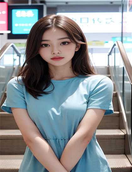 全面解析：灵域第5季的创作历程与幕后花絮——影视专业人士深度解读