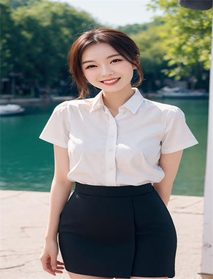 人物解析《零落期如许》：探索配角的精彩演绎与功能作用 理解角色塑造的艺术