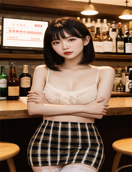 《龙之舞》结局处理：收尾方式与主题升华