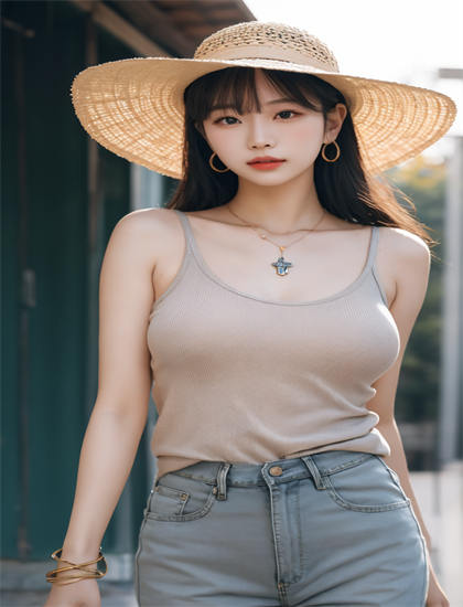 深度影评 美学专家艺术鉴赏《高攀不起新版我有九万亿舔狗金》夜间拍摄的光线控制与画质