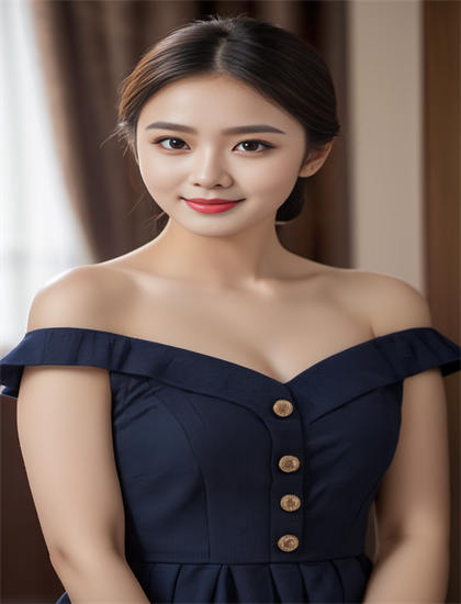 【幕后故事】《婆罗洲边境》的编剧的叙事结构与情节设计 展现影视工作者的专业精神