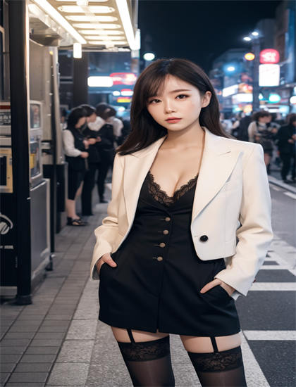 《顾盼生香》主角分析划时代的：角色塑造与成长轨迹，热搜话题