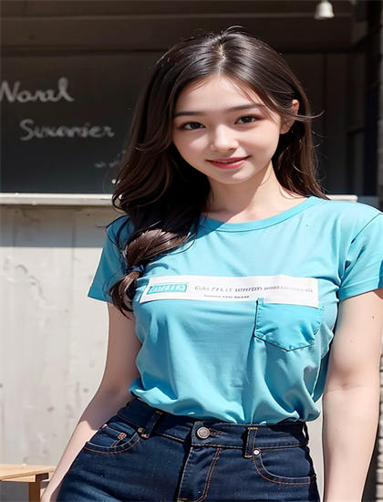 女儿们的恋爱怦然心动篇剧本创作揭秘：获奖背后的努力与付出 带你了解电影制作的点点滴滴