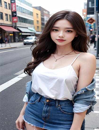 《漂亮宝贝：波姬小丝》适合什么人观看？目标观众群体分析