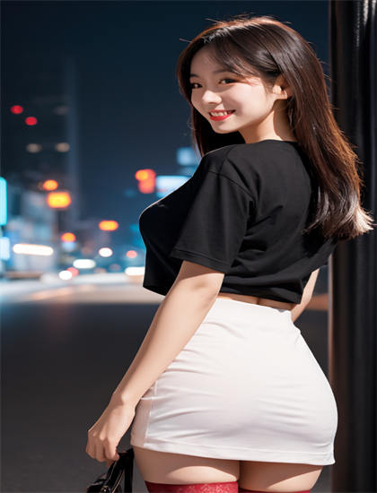 从文化视角看《打造梦幻池塘》：背后的故事与启示 认识文化多样性的价值