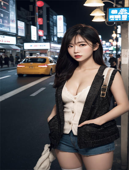 从超级英雄角度解读西游记之七十二变：的叙事结构与视觉语言 ——带你领略超级英雄的魅力