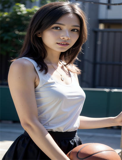 《“滚出来，凶手”之鹤仙案》人物深度：角色选择的恰当性与艺术效果 理解表演与导演的配合