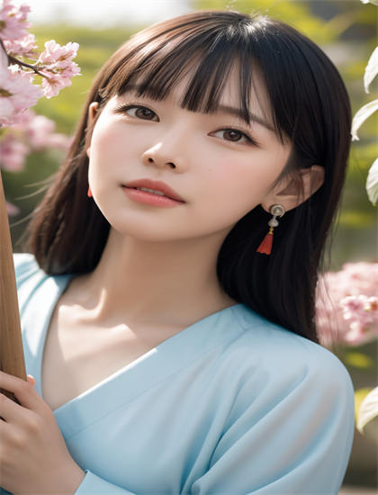 《欢愉主妇》详细剧情解析：从开场到结局的完整叙事分析