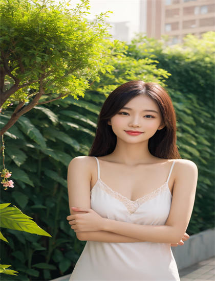 解码《天使的家》背后的故事与启示——从专业影评人视角